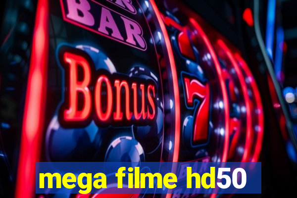 mega filme hd50